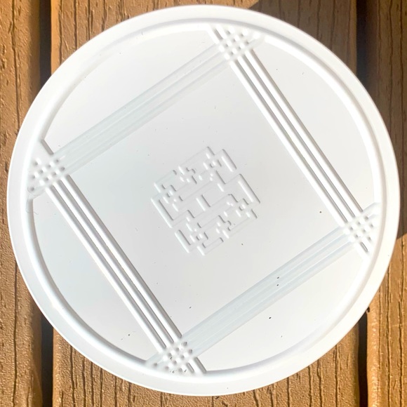 🆕HARRY SLATKIN HOMEWORX HONEY DRIZZLED BAKLAVA 4 WICK, 18oz CANDLE—NWTS! - Picture 4 of 5